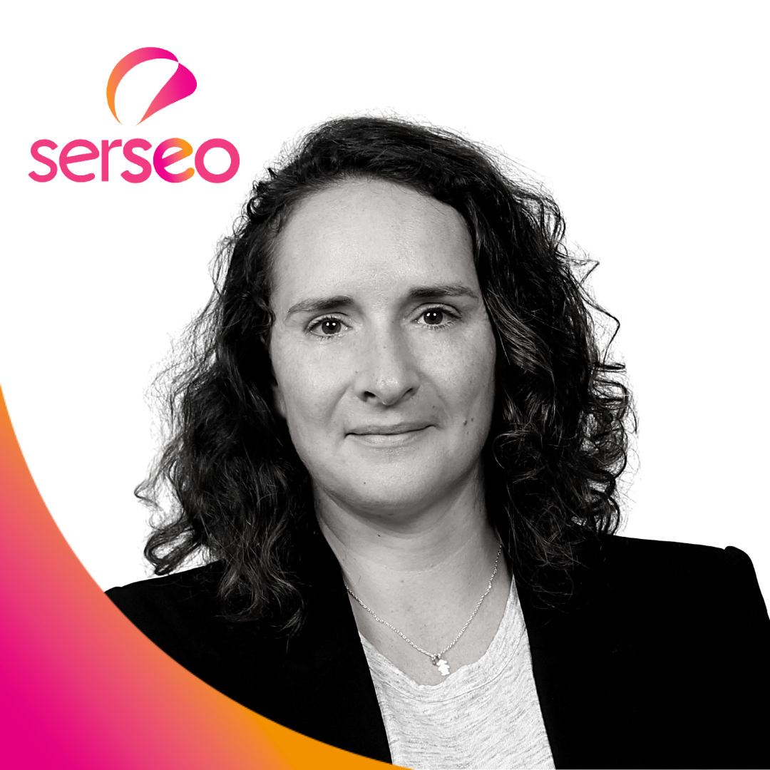 Consultora SERSEO León